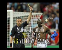 /album/fotogaleria/mario-b-jpg/